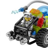 conjunto LEGO 8188